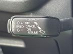 Škoda Octavia - fotka číslo 16