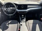 Škoda Octavia - fotka číslo 4