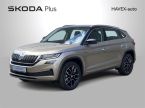 Škoda Kodiaq - fotka číslo 0