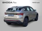 Škoda Kodiaq - fotka číslo 1