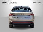 Škoda Kodiaq - fotka číslo 25