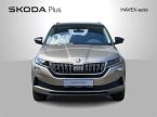 Škoda Kodiaq - fotka číslo 3
