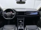 Škoda Kodiaq - fotka číslo 4