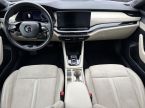 Škoda Octavia - fotka číslo 4