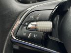 Škoda Octavia - fotka číslo 19