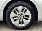 Škoda Octavia - fotka číslo 28