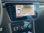 Škoda Superb - fotka číslo 16