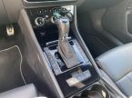 Škoda Superb - fotka číslo 25