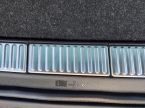 Škoda Superb - fotka číslo 29