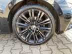 Škoda Superb - fotka číslo 32
