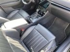 Škoda Superb - fotka číslo 7