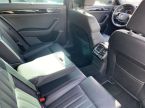 Škoda Superb - fotka číslo 8