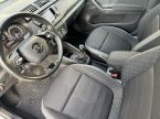 Škoda Fabia - fotka číslo 6