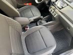 Škoda Fabia - fotka číslo 8