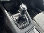 Škoda Octavia - fotka číslo 13