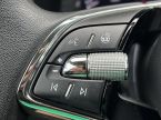 Škoda Octavia - fotka číslo 18