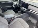 Škoda Octavia - fotka číslo 8
