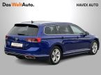 Volkswagen Passat - fotka číslo 1