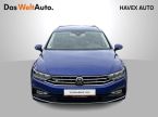 Volkswagen Passat - fotka číslo 3