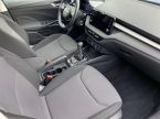 Škoda Fabia - fotka číslo 9