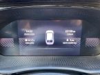 Škoda Fabia - fotka číslo 6