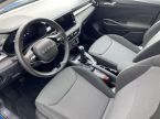 Škoda Fabia - fotka číslo 7
