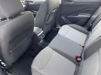 Škoda Fabia - fotka číslo 8