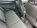 Škoda Karoq - fotka číslo 9