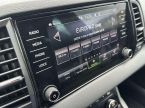 Škoda Karoq - fotka číslo 12