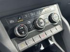 Škoda Karoq - fotka číslo 13
