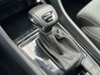Škoda Karoq - fotka číslo 14