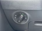 Škoda Karoq - fotka číslo 15