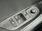 Škoda Karoq - fotka číslo 16