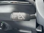 Škoda Karoq - fotka číslo 17