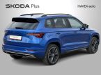 Škoda Karoq - fotka číslo 1