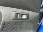Škoda Karoq - fotka číslo 19