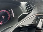 Škoda Karoq - fotka číslo 20