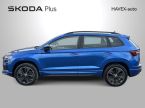Škoda Karoq - fotka číslo 2