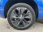 Škoda Karoq - fotka číslo 31