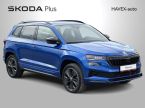 Škoda Karoq - fotka číslo 32