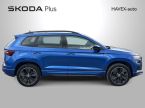 Škoda Karoq - fotka číslo 33