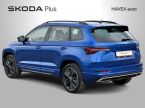 Škoda Karoq - fotka číslo 34