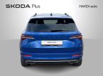 Škoda Karoq - fotka číslo 35