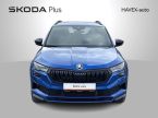 Škoda Karoq - fotka číslo 3