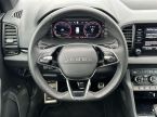 Škoda Karoq - fotka číslo 5