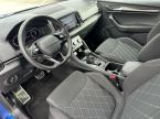 Škoda Karoq - fotka číslo 6