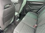Škoda Karoq - fotka číslo 7