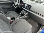 Škoda Karoq - fotka číslo 8