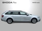 Škoda Octavia - fotka číslo 2