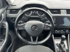 Škoda Octavia - fotka číslo 5